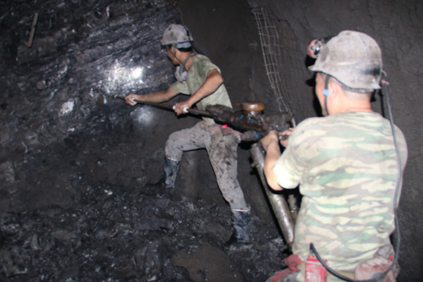 两元钱解决大隐患 (1)_副本.jpg